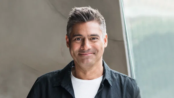Danny Bhoy: Dear World... Tickets in Toronto