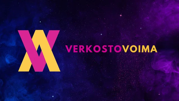 Verkostovoima: Yhteisien Aikakausi Espoo