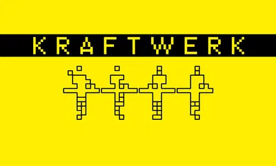 Kraftwerk Electrifies Oslo: A Night of Iconic Synth-Pop