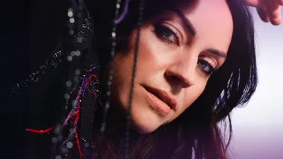 Amy Macdonald Live: Milano Rock-Pop Concert