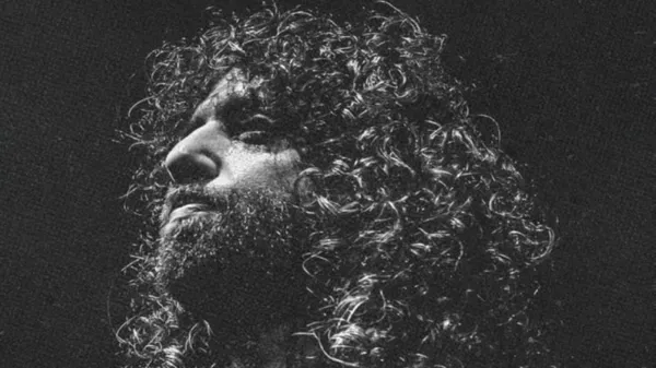 TUNA LIVE Music Fest: Ft Lauderdale Tickets