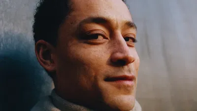 Loyle Carner Live: Hamburg Hip-Hop Showdown!