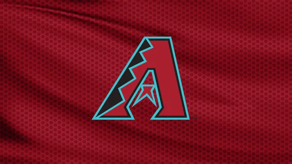 Book Tickets: Arizona Diamondbacks vs. St. Louis Cardinals at Chase Field