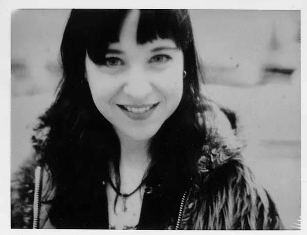 See Throwing Muses Live in San Fran: Rock Concert Experience