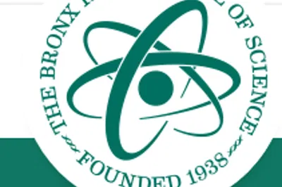 Bronx Science Class of '85: Relive the Glory Days!
