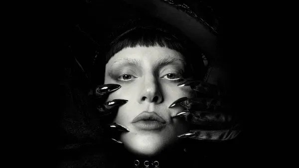 Lady Gaga: The MAYHEM Ball Sydney 2025