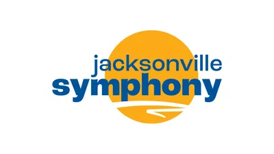 Jacksonville Symphony Guitar: Arts & Theatre Awaits