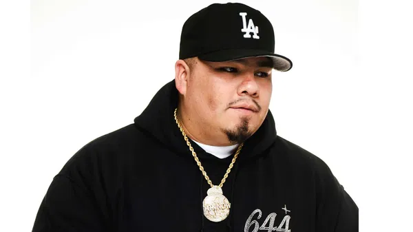 DoKnow Live Comedy Show Salt Lake City