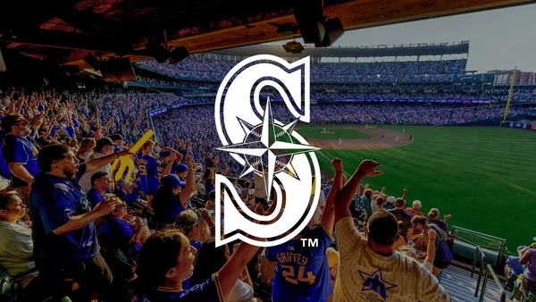 Mariners vs. Twins: Baseball Tickets in Seattle