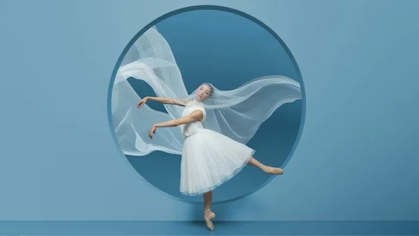Alberta Ballet's Giselle at Jubilee Calgary