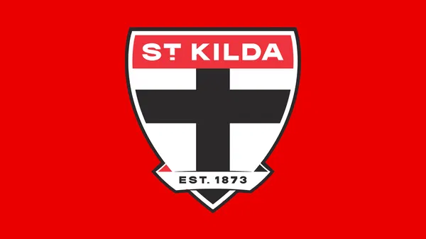St Kilda v GWS GIANTS at Marvel Stadium Tickets
