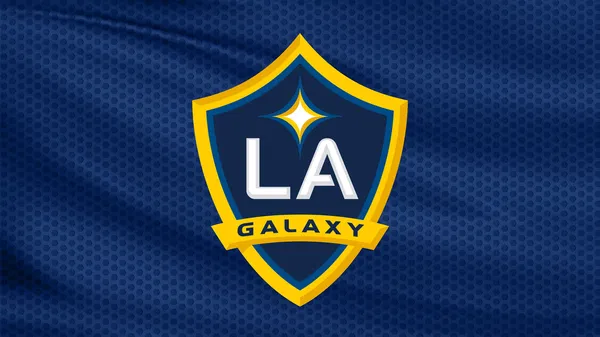 Galaxy vs. Dynamo: Tickets at Dignity Health!