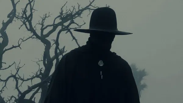 Witchz at EXIL: Zürich's Electronic Dance Destination