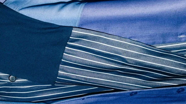 Fashion Talks: Future Fit | Melbourne Museum Tickets