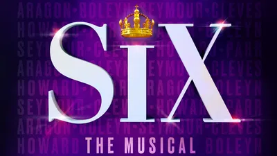 Hear Ye! Hear Ye! 'Six' Rocks Lena Horne Theatre, NYC!