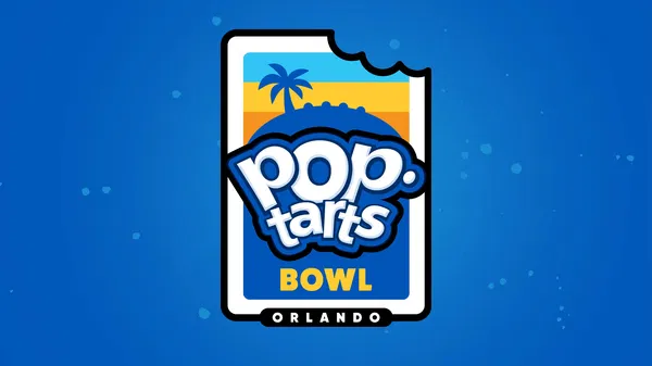 Pop-Tarts Bowl Tickets: Orlando Football Action!