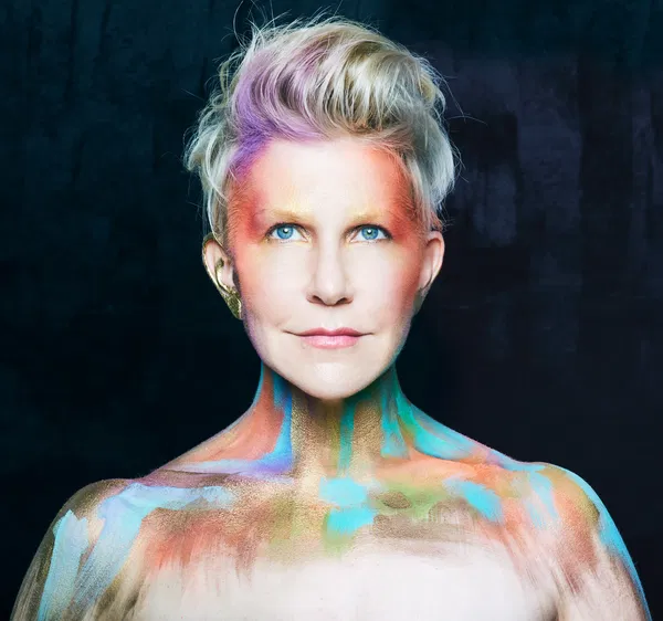 Joyce DiDonato: Emily, No Prisoner Be at Orchestra Hall