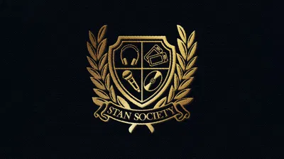 REPUTATION TOUR: Stan Society Dance Party NYC