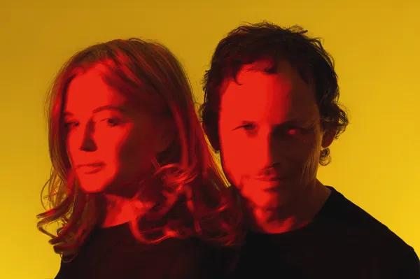 2raumwohnung Live at Schloss Neuhardenberg Tickets