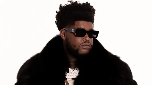 BossMan Dlow Live in Milwaukee!