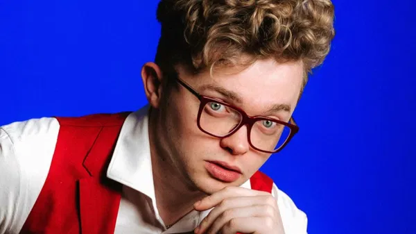 CG5 Too Many Songs: Montreal Tickets