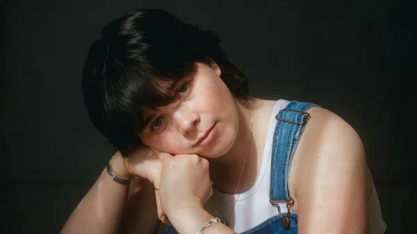 Leith Ross Live at Whelans, Dublin!