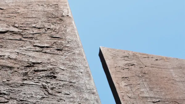 Collezione Gori Park Tour & Tasting Tickets