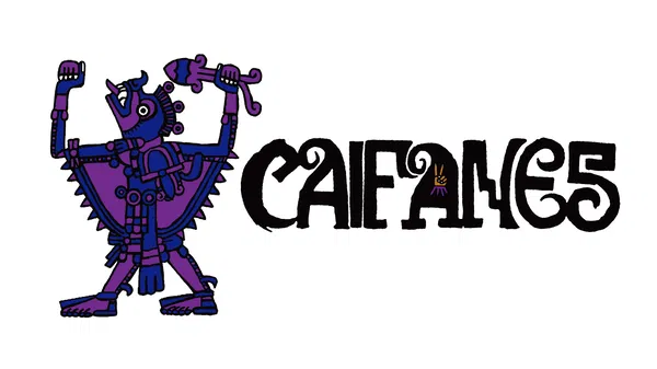 Caifanes in Madrid: Latin Music Experience