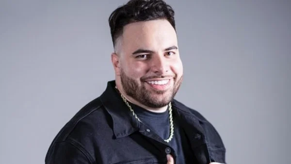 Tumua: Testin' Em Out at Blue Note Hawaii