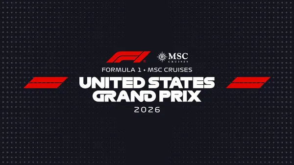 Post Malone Headlines 2026 F1 USGP Saturday at COTA
