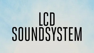 LCD Soundsystem: Toronto's Epic Night!