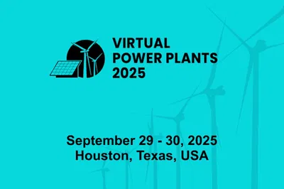 Virtual Power Plants USA 2025: Future Energy