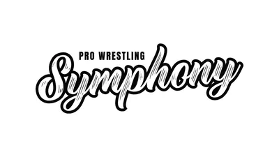 Nashville Wrestling Mania: Brooklyn Bowl Showdown