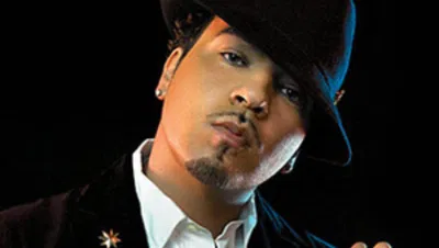 R&B Pool Party: DJ Amen & Shabazz in Rohnert Park