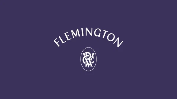 TAB Turnbull Stakes Day Flemington Tickets