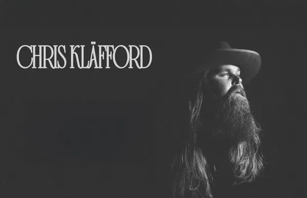 Chris Kläfford: Sinners Tour in Montreal