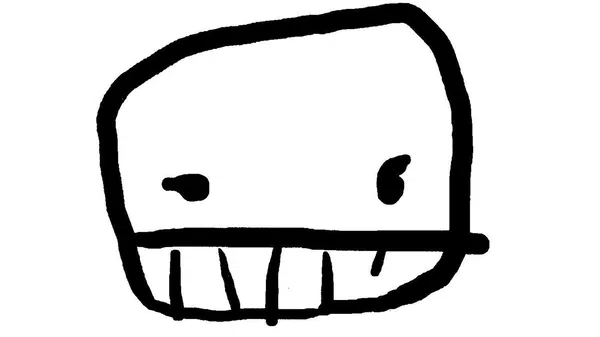 MÍO + Sweet Cis Teen at Sub Scene Oslo