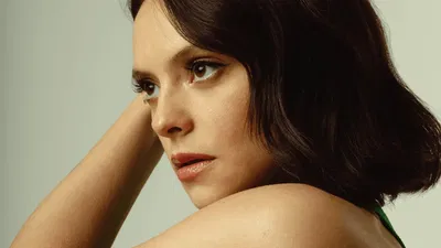 Francesca Michielin Live: An Unforgettable Night at Verona's Arena!