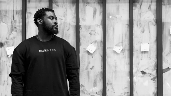 DAMSO Live at Arkea Arena Floirac