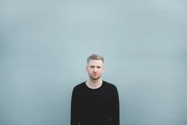 Book Tickets: Olafur Arnalds Falling Apart Together in Milano