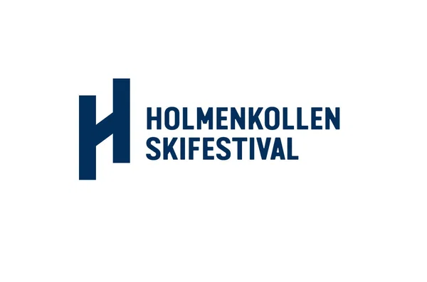 Holmenkollen Skiskyting Dagspass Tickets