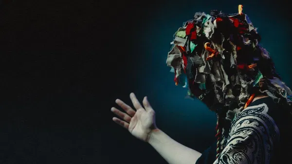 Kikuo Live in Madrid: Kikuoland World Tour 2026