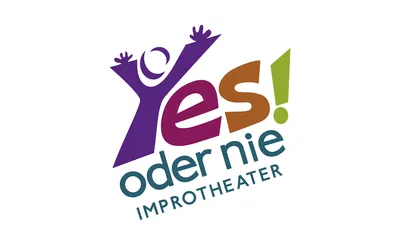 Dresden Improv Night: Unleash Your Inner Comedian!