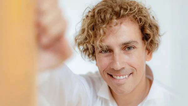 Maxim Galkin 50th Celebration at Dolby Theatre