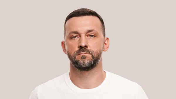 Ruslan Beliy Live at Ambassador Theatre Dublin