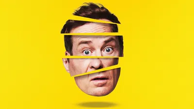 Ardal O'Hanlon's Hilarious Homecoming: Live at Edinburgh's Queens Hall!