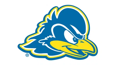 Delaware Blue Hens Football: Newark's Ultimate Game Day!