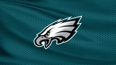 Eagles vs. Rams: Gridiron Showdown in Philly!