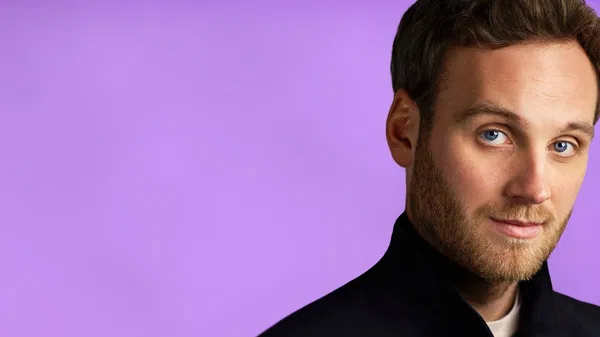 Dr. Leon Windscheid Alles Perfekt Bremen Tickets