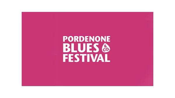 Yngwie Malmsteen Live in Pordenone 2026